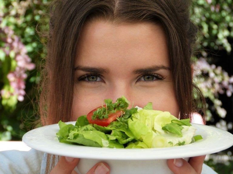 dieta detox