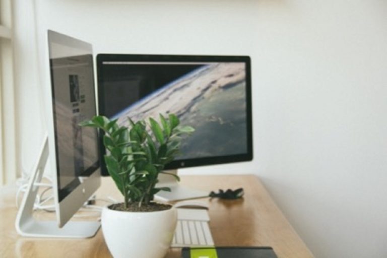 digitalizzazione-microimprese
