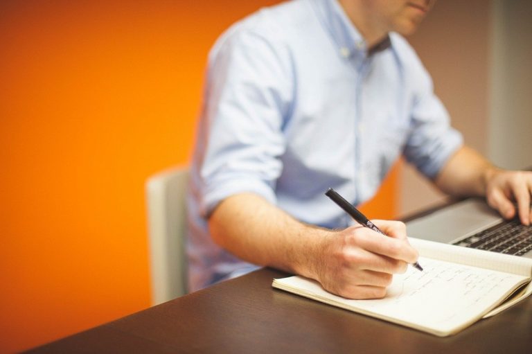 approvato diritto alla disconnessione per chi lavora in smart working