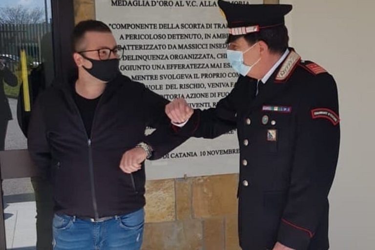 disoccupato-trova-4mila-euro