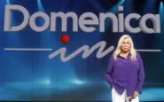 domenicain