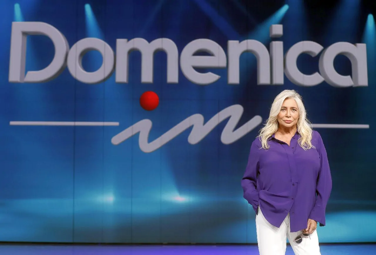 domenicain