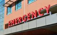 India, guasto all'impianto del reparto Covid: 22 pazienti morti per assenza di ossigeno