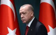erdogan draghi