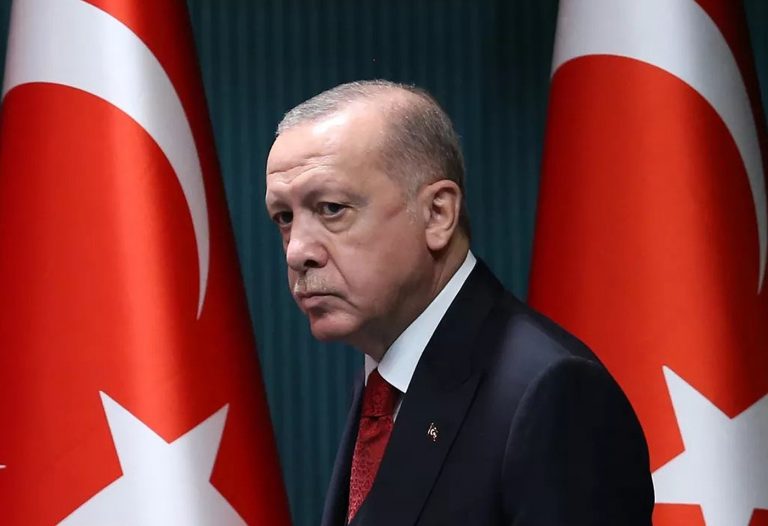 erdogan draghi
