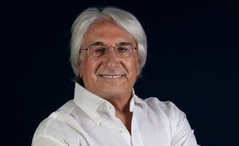 Morto Ernesto Brancucci