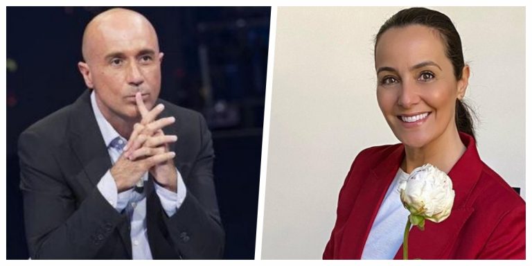 estate in diretta 2021