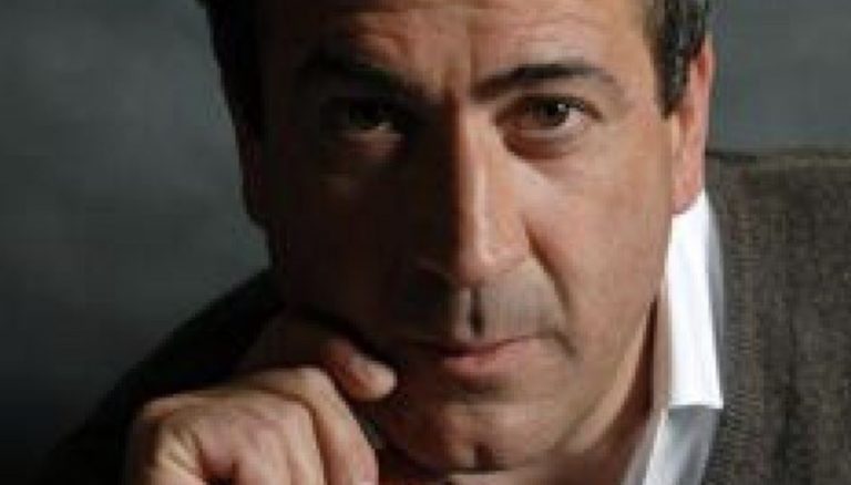 ezio denti intervista