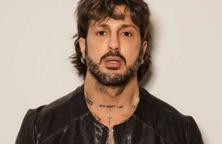 Fabrizio Corona