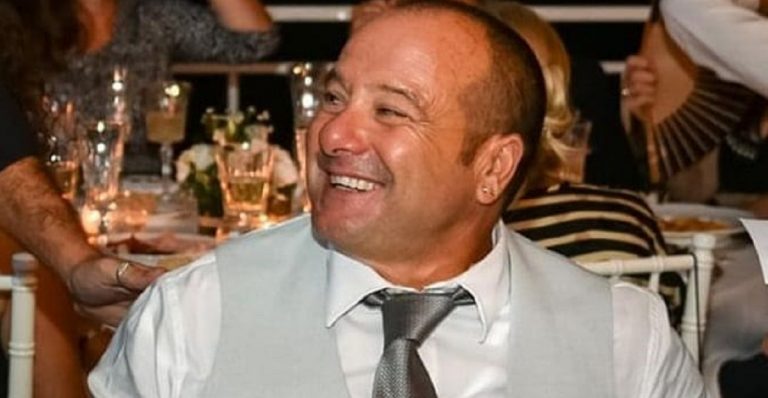 Napoli, morto Gianni Vivenzio, poliziotto dei "Falchi"
