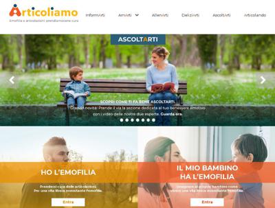featured 1283193