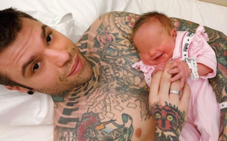 fedez e vittoria