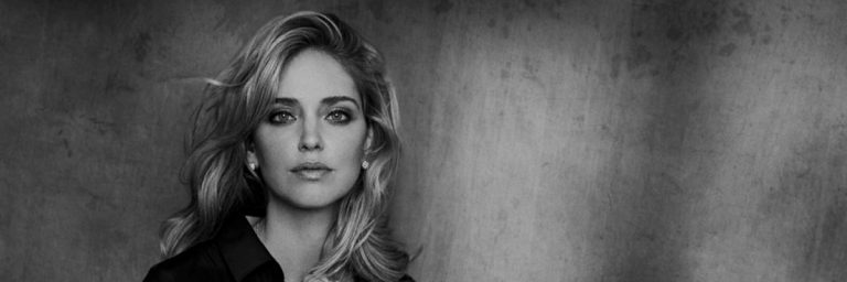 Chiara Ferragni nel CDA di Tod's Group