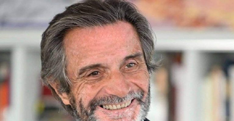 Fontana: in estate libertà