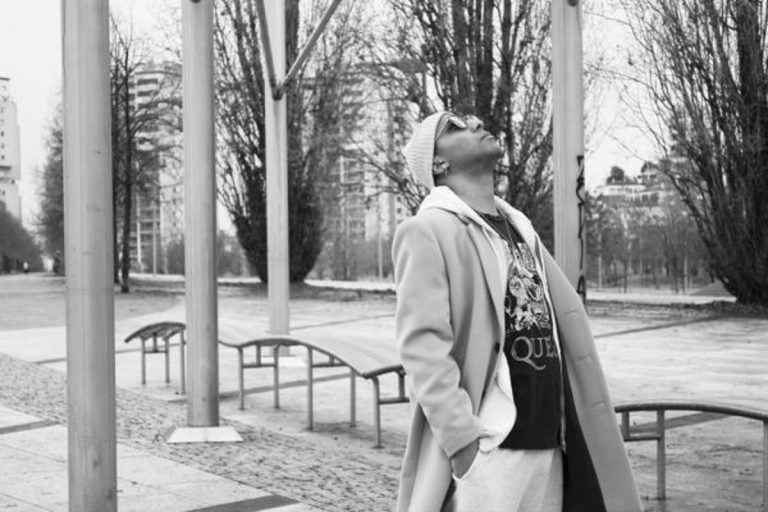 fre milano sott'acqua intervista
