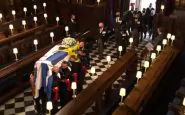 funerale filippo