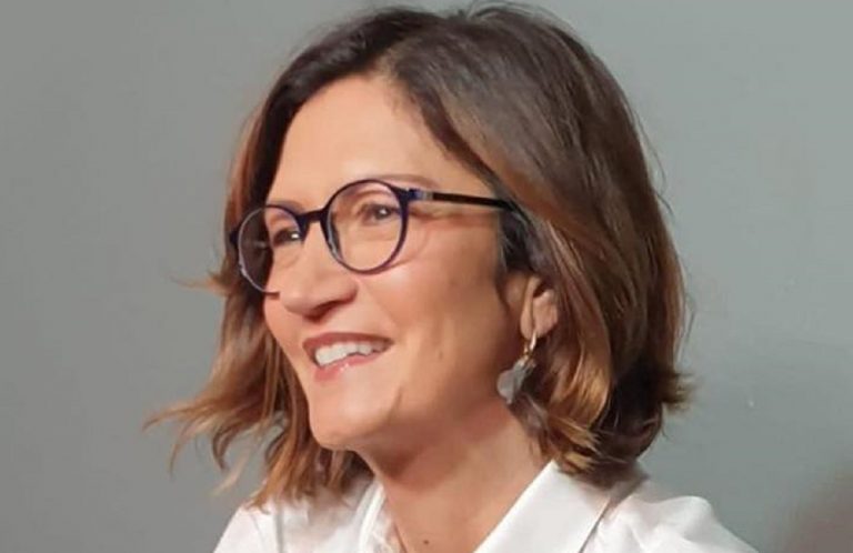 Covid, le parole di Mariastella Gelmini sul coprifuoco