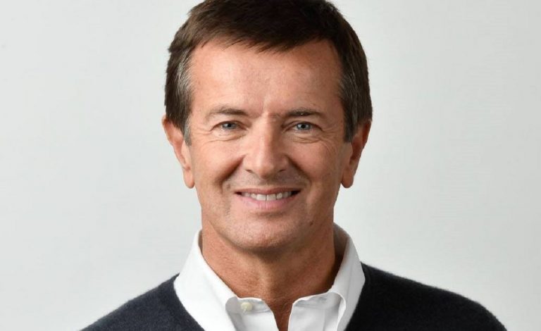 Giorgio Gori si esprime sul ritorno delle lezioni in presenza
