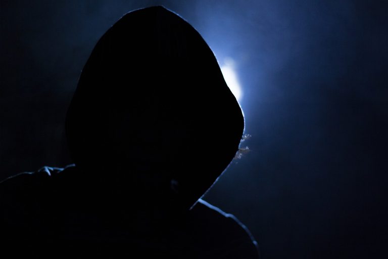 Minori indagati: le "prove" nel web