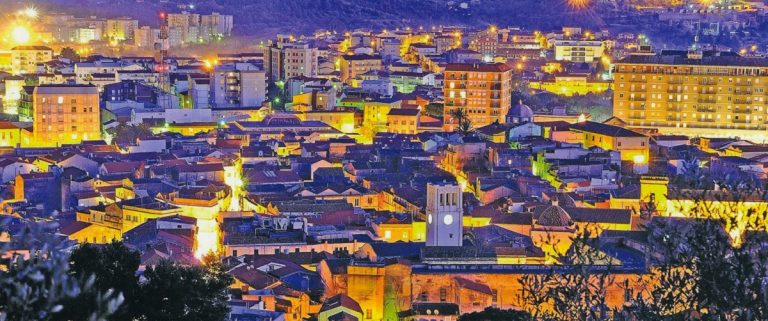 Sardegna: a Iglesias chiuse tre scuole dell'infanzia e un asilo privato
