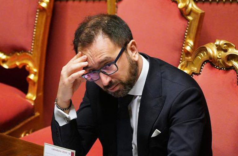 inchiesta-figlio-grillo