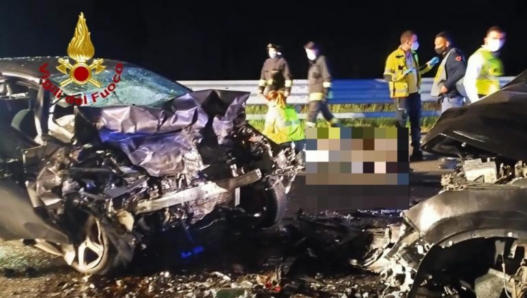 incidente musile di piave