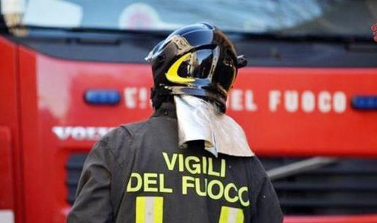 incidente palermo morti