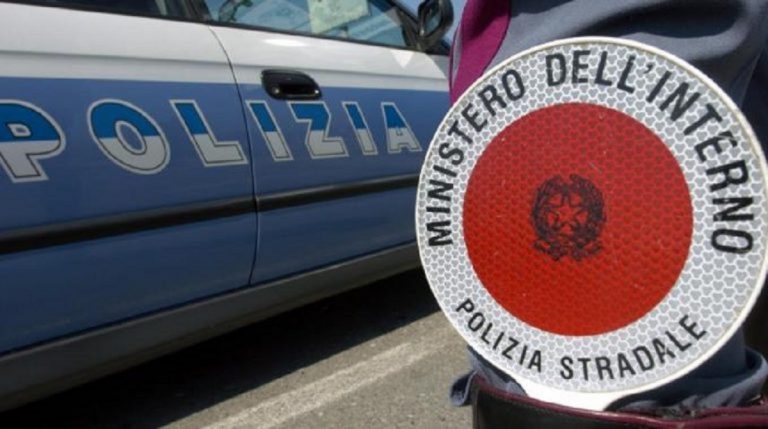 Tragico incidente stradale a Travagliato (Brescia), a perdere la vita un 47enne