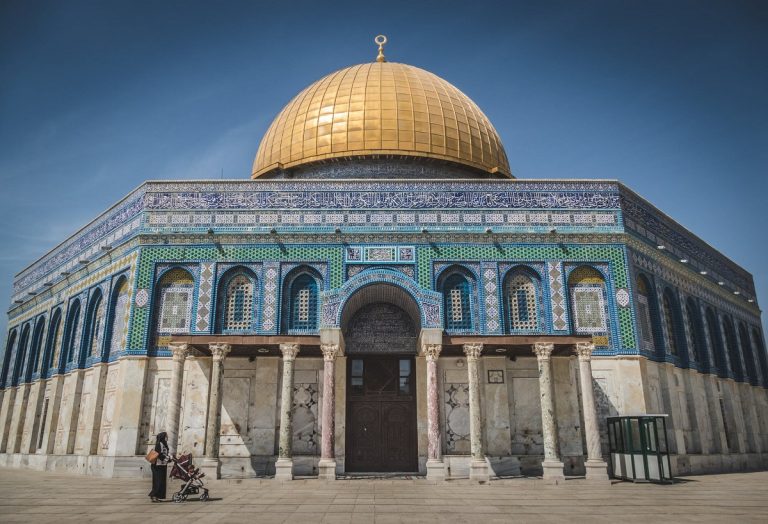 Israele: fine dell'uso della mascherina da oggi