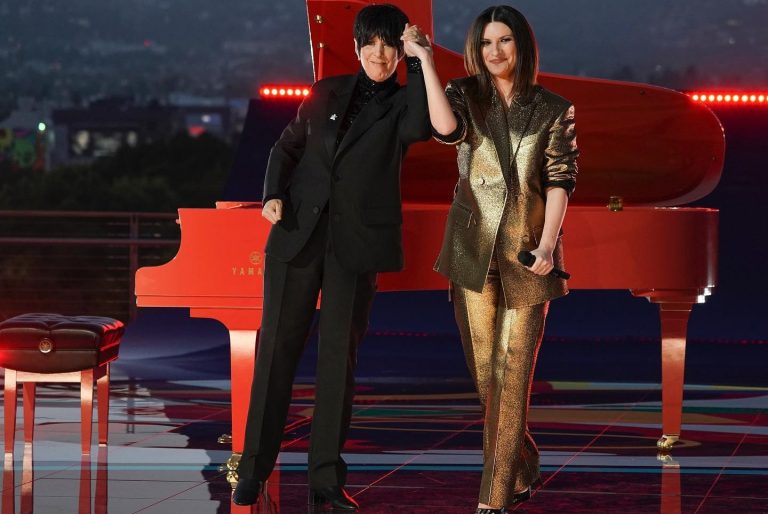 laura pausini 2 768x514