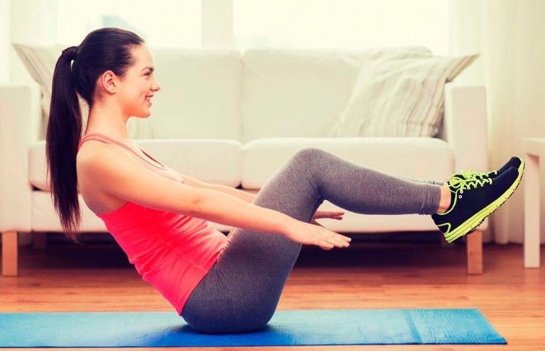 leggings dimagranti