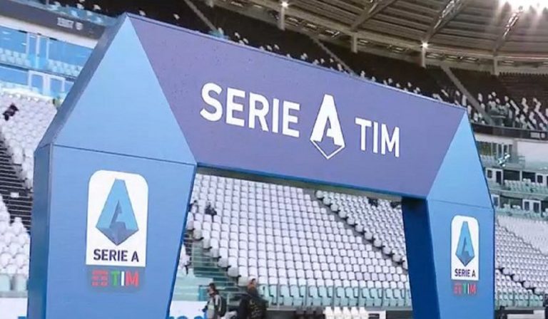 superlega lettera serie a