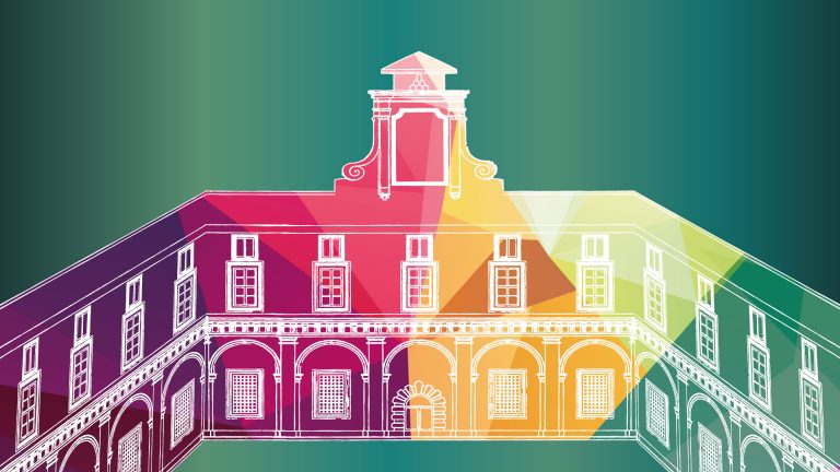 proteobrains2021 link campus university