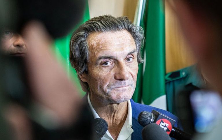 lombardia zona gialla