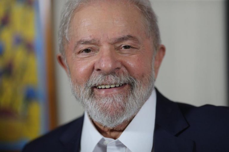 lula cesare battisti