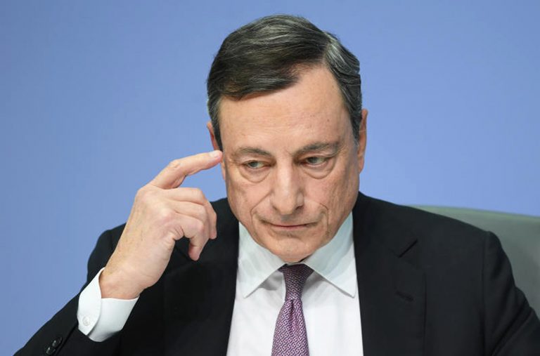 mario draghi 768x507