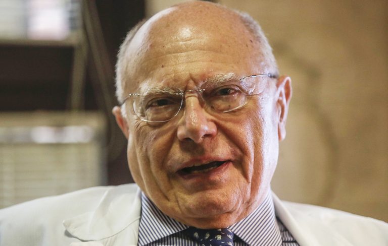 galli vaccini