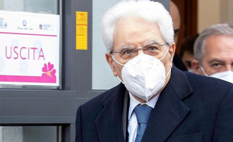 mattarella-vaccino