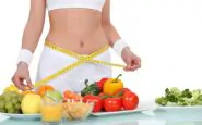 metabolismo