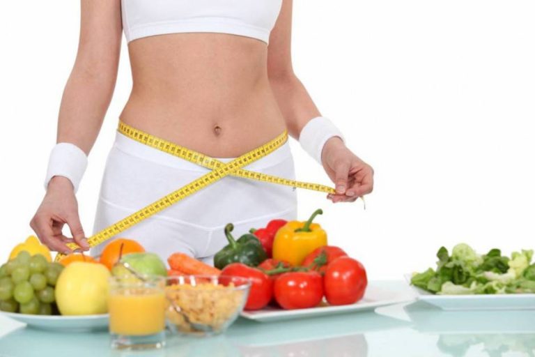 metabolismo