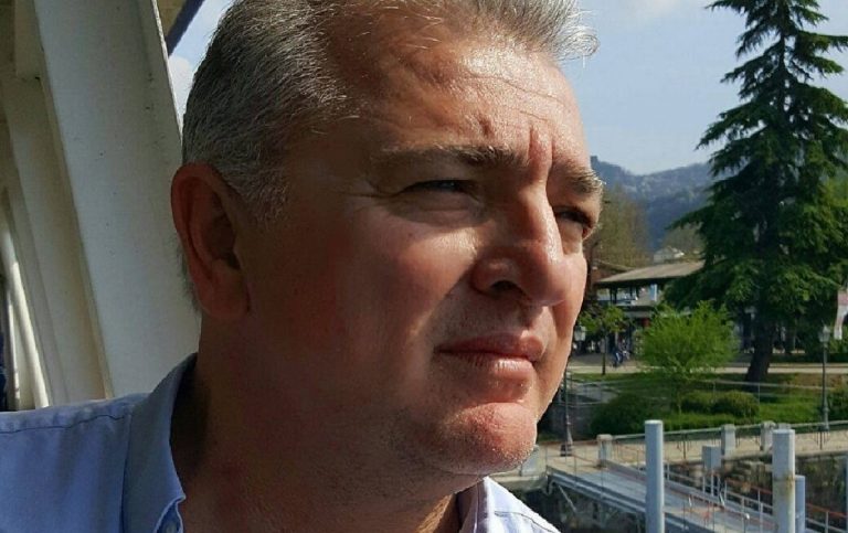 Addio a Marco Castoldi, morto di Covid
