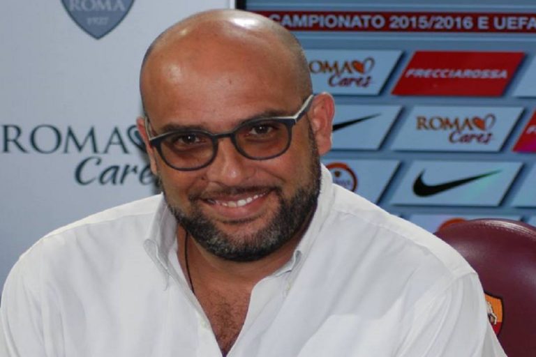 morto gabriele nobile giornalista