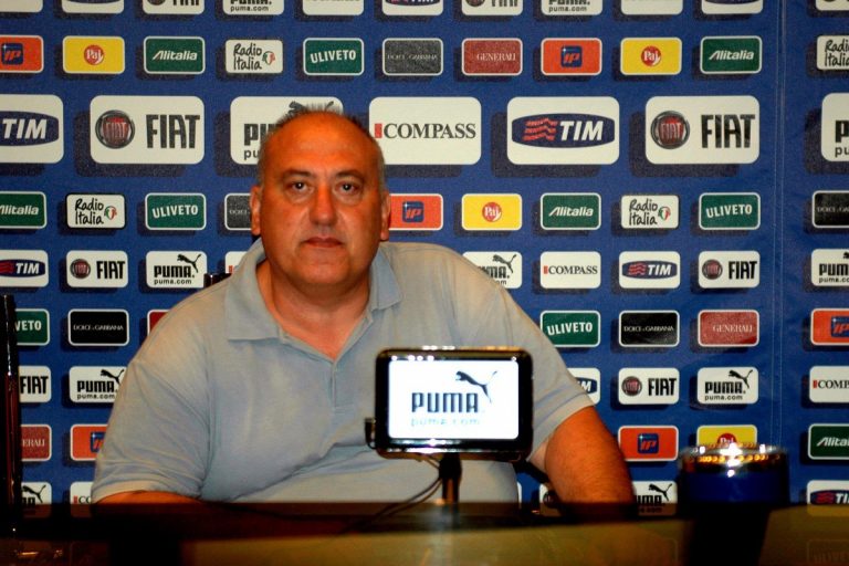 Covid, morto Ninni Cannella