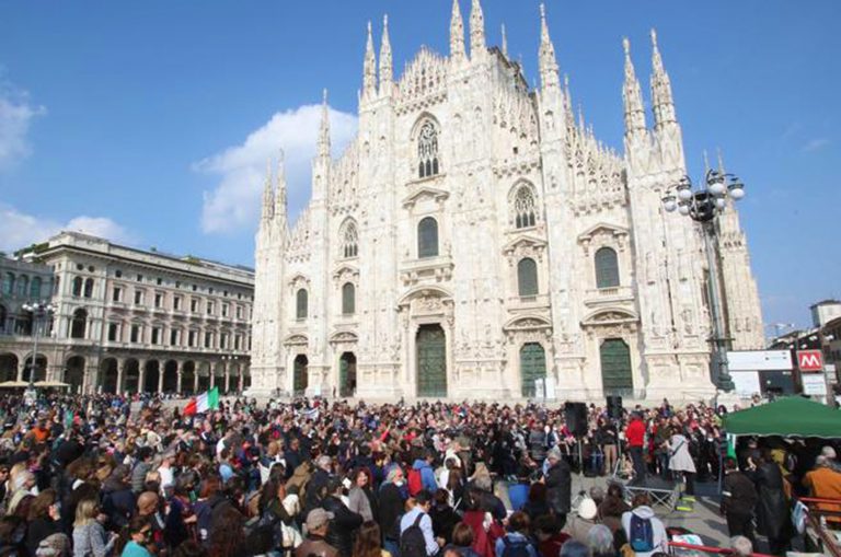 no vax milano 768x509