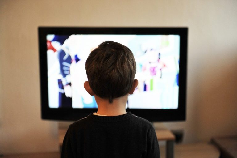 nuovo tv box pro di vodafone