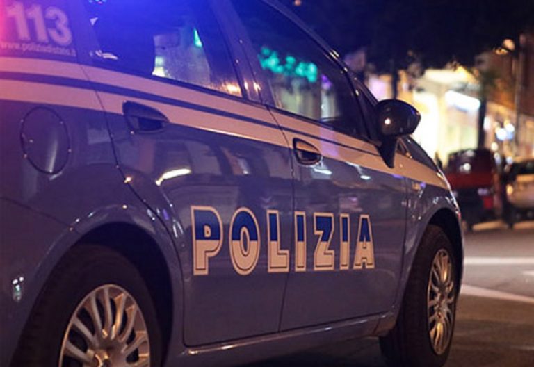 omicidio di avellino
