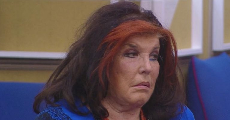 patrizia de blanck