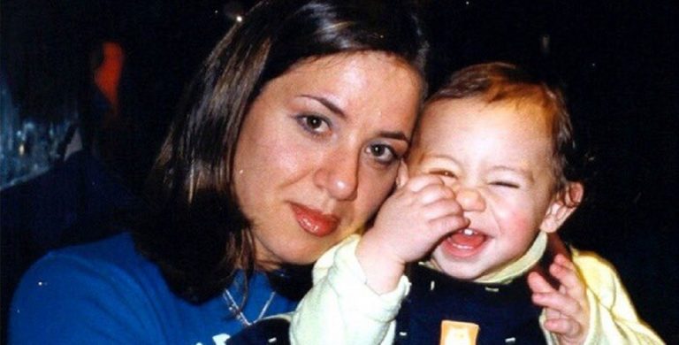 Caso Pipitone, la madre a "Quarto Grado": "I rom non hanno rapito mia figlia"