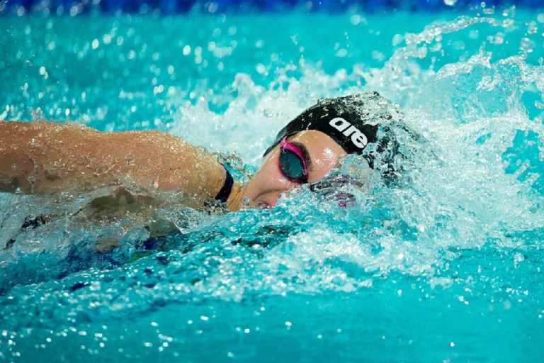 Riapertura palestre e piscine, le regole proposte dalle regioni