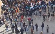 Proteste